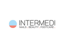 INTERMEDI