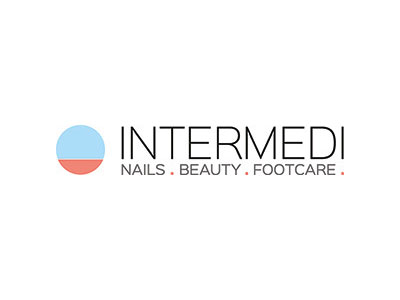 INTERMEDI