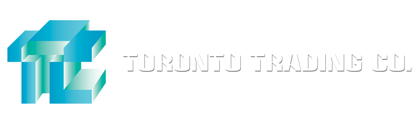 Toronto For Trading Company