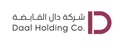 Daal Holding Co.