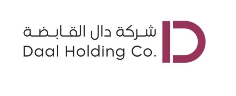 Daal Holding Co.