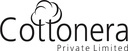 COTTONERA (PVT) LTD