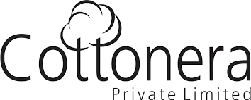 COTTONERA (PVT) LTD