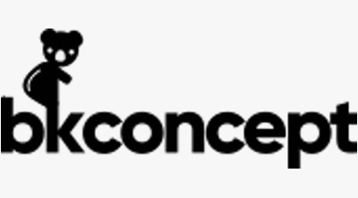 BK CONCEPT TASARIM MIMARLIK SAN. VE TIC. LTD. STI.