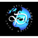 Dreams Network