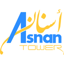 Asnan Pharmacy