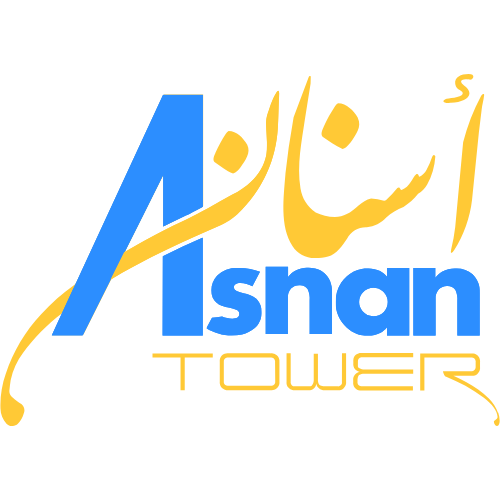 Asnan Pharmacy