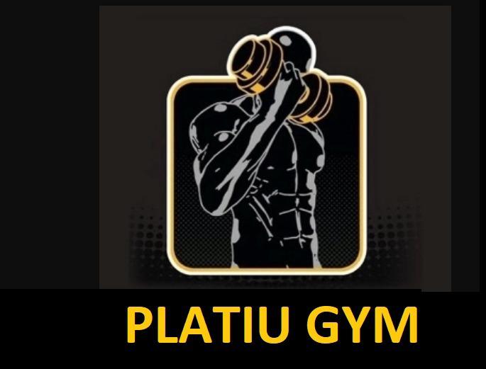 شركة صالة ساعة الفراغ الرياضية