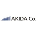 Akida Group