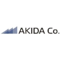 Akida Group