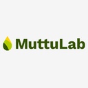 MUTTU COSMETIC LAB, SL