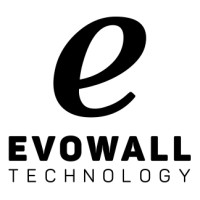 Evowall Technology SL