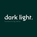 Dark Light