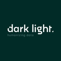 Dark Light