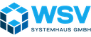 WSV Systemhaus GmbH