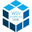 WSV Systemhaus GmbH