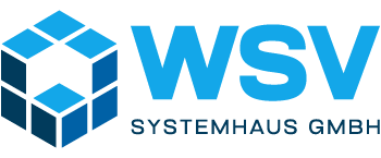 WSV Systemhaus GmbH