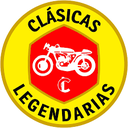 Clasicas Legendarias SL