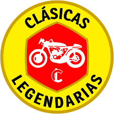 Clasicas Legendarias SL