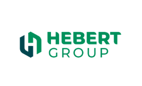Hebert P