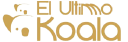 KOALA ACM SL.