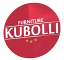 Mobileri Kubolli