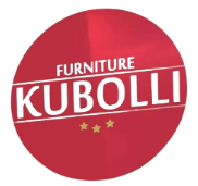 Mobileri Kubolli