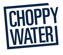 Choppy Water GmbH