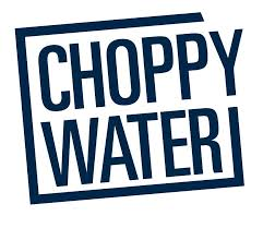 Choppy Water GmbH