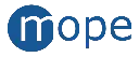 Mope Consultoria Y Formacion Sl