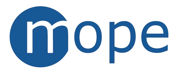 Mope Consultoria Y Formacion Sl
