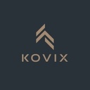 Kovix