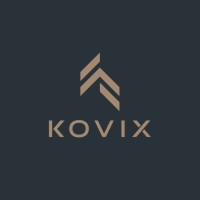 Kovix