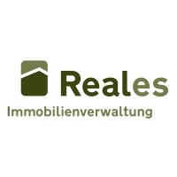 Reales GmbH