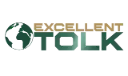 V.O.F. EXCELLENT TOLK