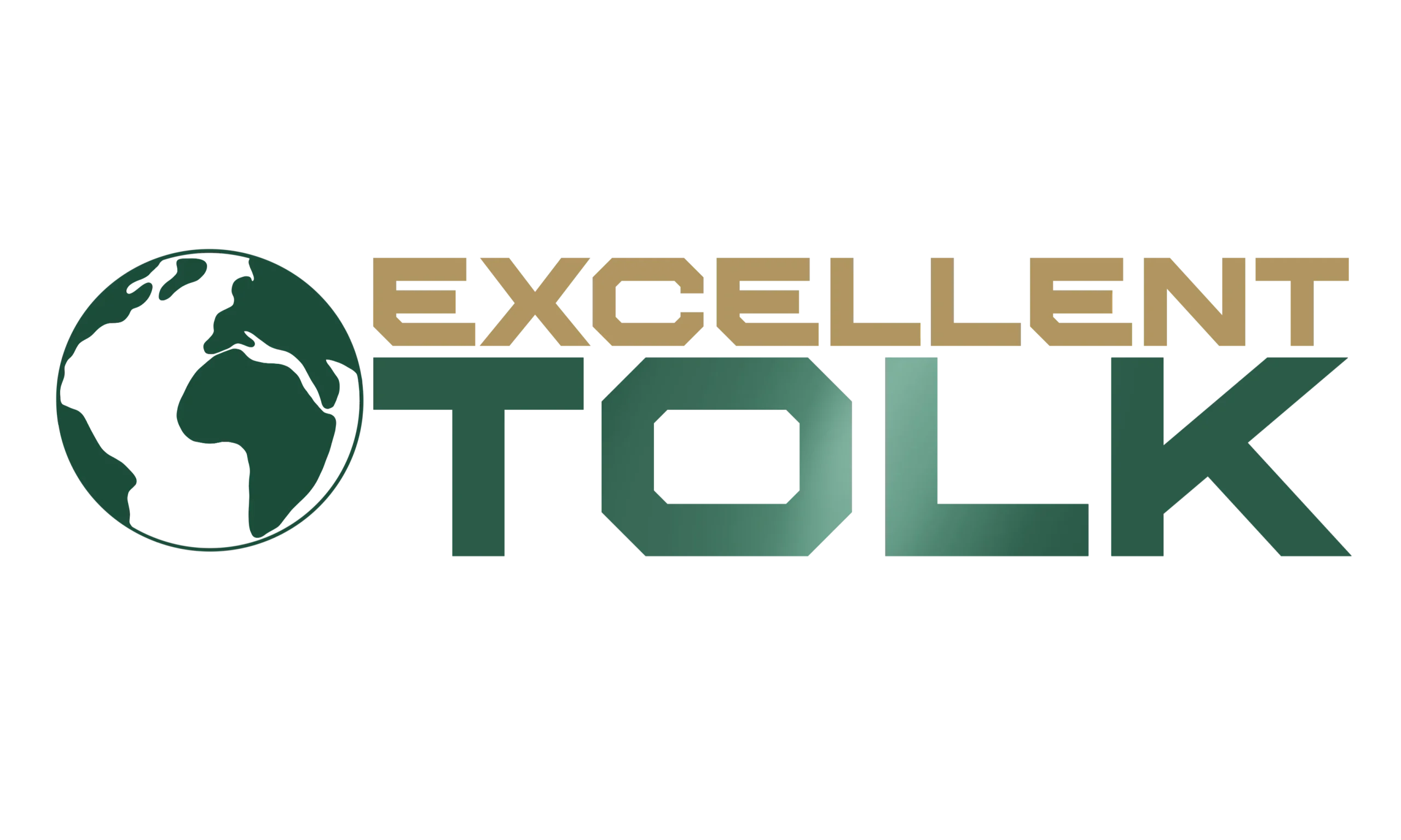 V.O.F. EXCELLENT TOLK