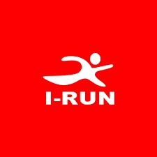 I-Run Sport S.A.C.