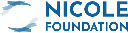 Nicole Foundation