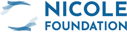 Nicole Foundation
