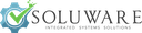 Soluware Integrated Systems Solutions