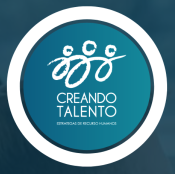 CREANDO TALENTO