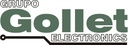 GRUPO GOLLET ELECTRONICS