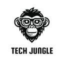 TECH JUNGLE S.A.C.