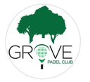 GROVE PADEL CLUB SRL