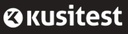 KUSITEST S.A.C.