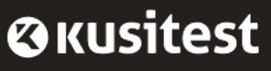 KUSITEST S.A.C.