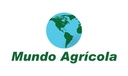 Multiagro,S.R.L.