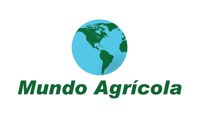 Multiagro,S.R.L.