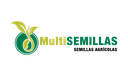 Multisemillas Dominicanas Almonte Multidoma, S.R.L.