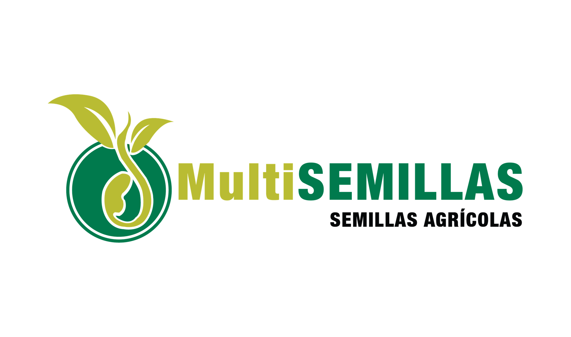 Multisemillas Dominicanas Almonte Multidoma, S.R.L.